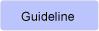 guideline