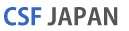 CSF JAPAN